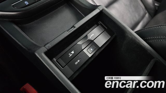 Hyundai Grandeur 2019 — photo 30