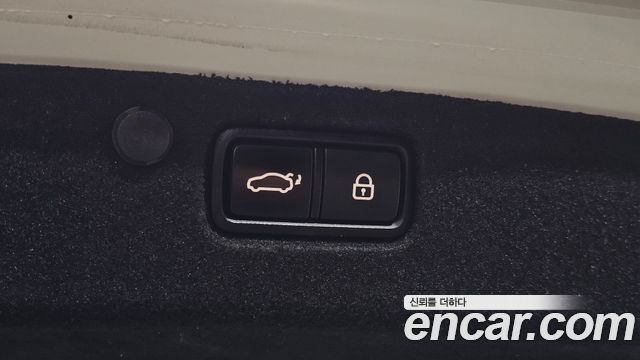 Hyundai Grandeur 2019 — photo 36