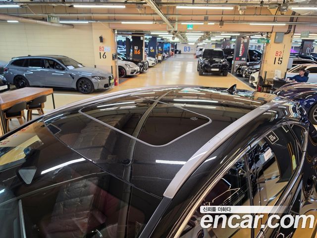 Lexus NX 2026 — photo 14