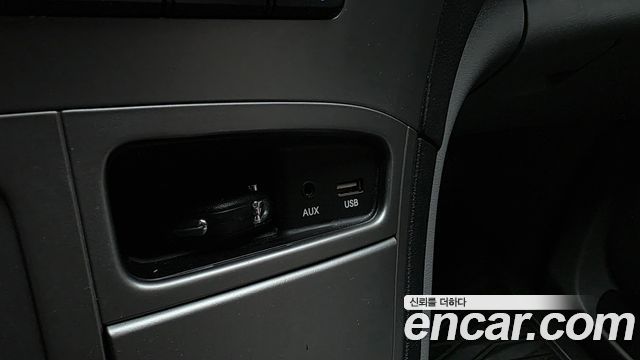 Hyundai Starex 2019 — photo 13