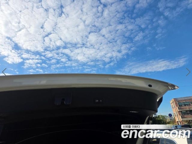 Audi e-tron 2020 — photo 14
