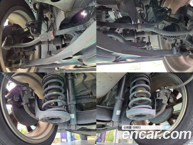 Hyundai Veloster 2016 — photo 3