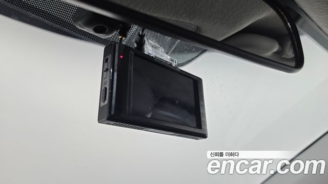 Kia morning 2023 — photo 31