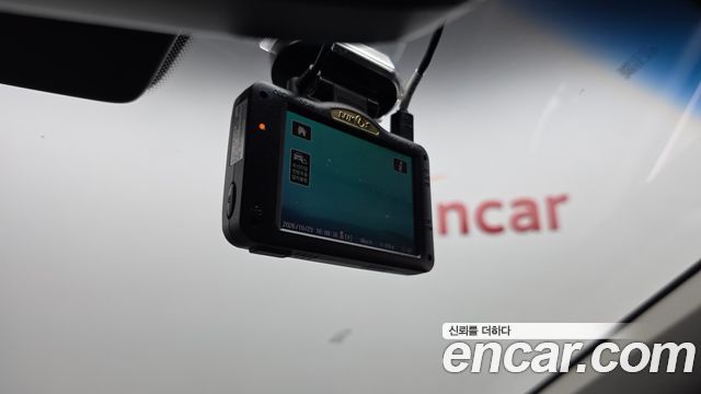Hyundai Genesis 2015 — photo 25
