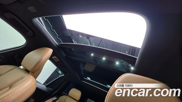 Volvo V60 2020 — photo 31