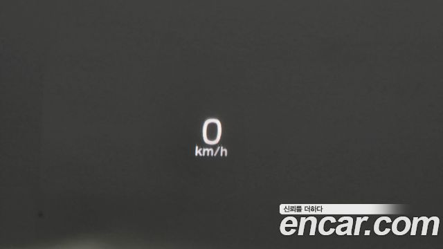 Volvo V60 2020 — photo 32