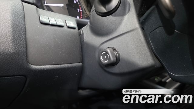 Lexus GS 2013 — photo 19