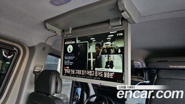 Mercedes-Benz Sprinter 2017 — photo 28