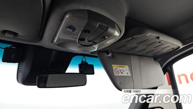 Mercedes-Benz Sprinter 2017 — photo 30