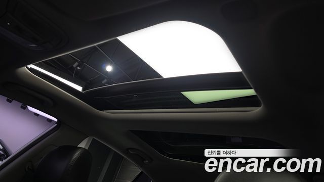 Kia K5 2014 — photo 18