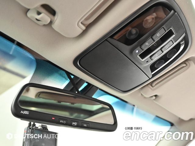 Kia Sorento 2018 — photo 17