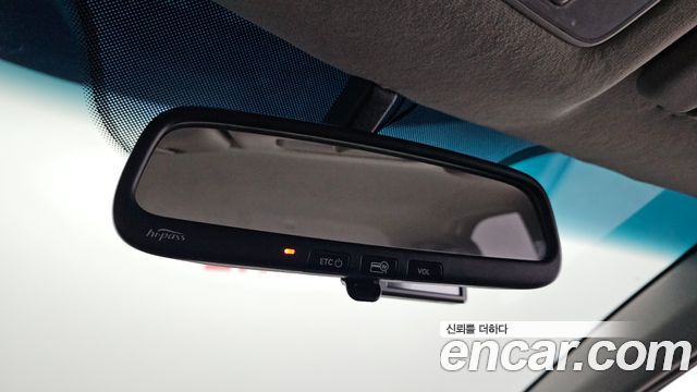 Kia morning 2014 — photo 21