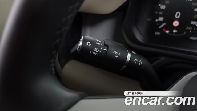 Land Rover Defender 2024 — photo 34