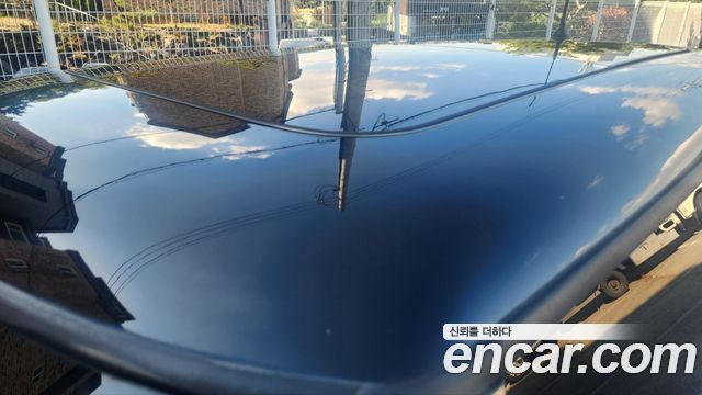 Mini Cooper 2013 — photo 11