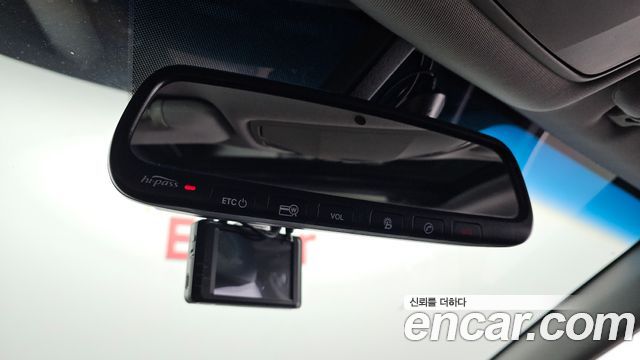 Hyundai Santafe 2013 — photo 17
