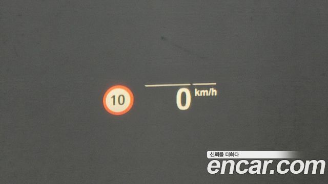 BMW 5-Series 2022 — photo 32
