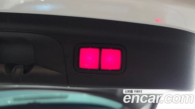 Mercedes-Benz GLE-Class 2020 — photo 20