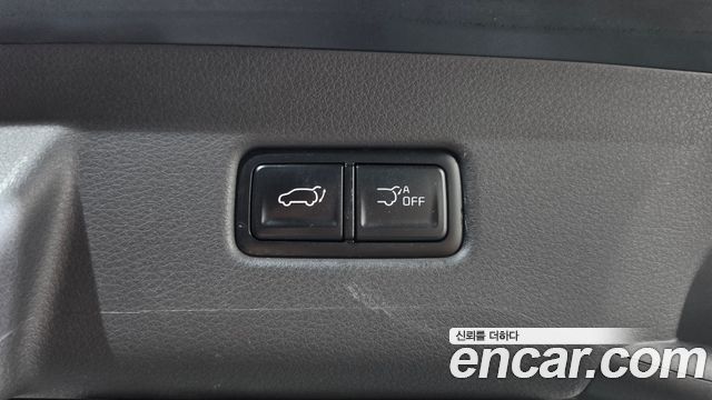 Kia Canival 2025 — photo 23