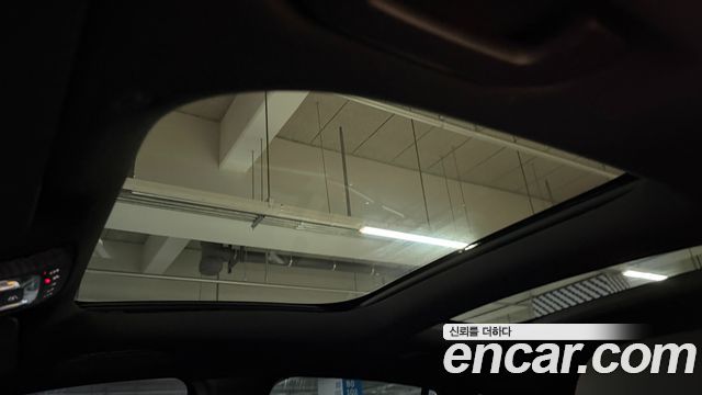 Mercedes-Benz GLA-Class 2024 — photo 18
