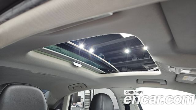 Audi A3 2014 — photo 19