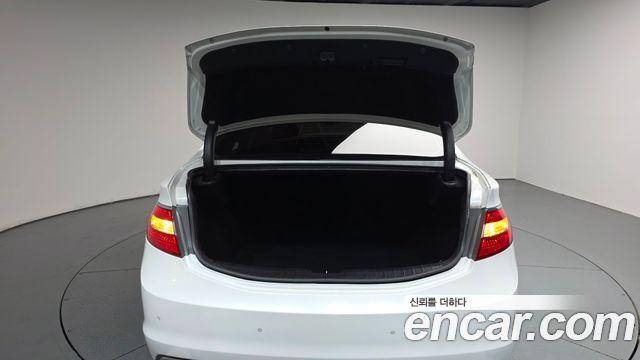 Hyundai Grandeur 2016 — photo 20
