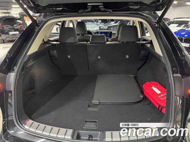 Lexus NX 2026 — photo 16