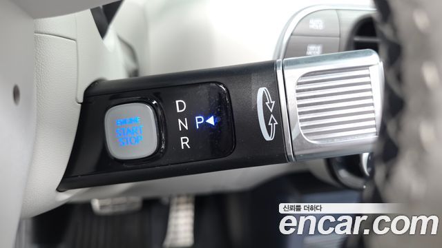 Hyundai Palisade 2026 — photo 12