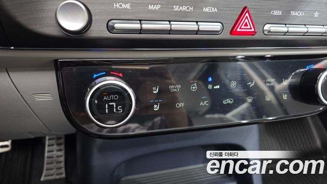 Hyundai Palisade 2026 — photo 19