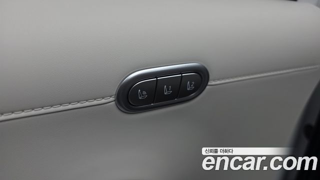 Hyundai Palisade 2026 — photo 25