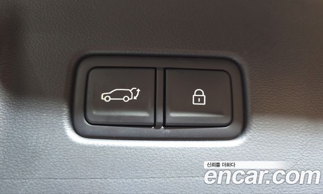 Hyundai Palisade 2026 — photo 26