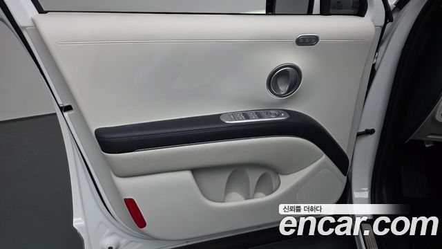Hyundai Palisade 2026 — photo 14