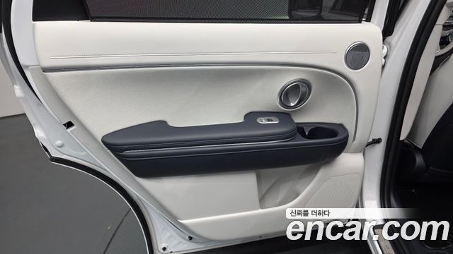 Hyundai Palisade 2026 — photo 15