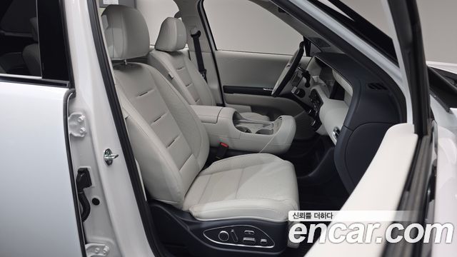 Hyundai Palisade 2026 — photo 16