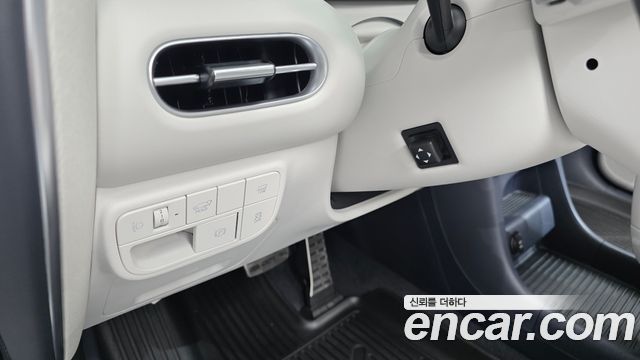 Hyundai Palisade 2026 — photo 29
