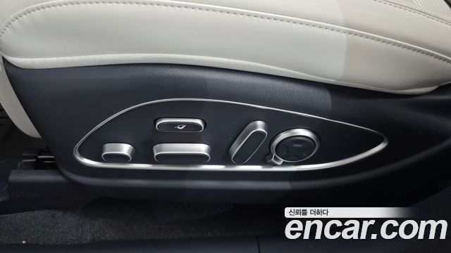 Hyundai Palisade 2026 — photo 31
