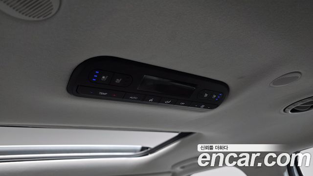 Hyundai Palisade 2026 — photo 36