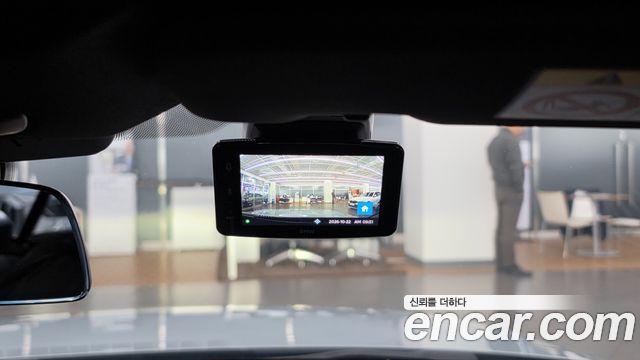 BMW 4-Series 2026 — photo 17
