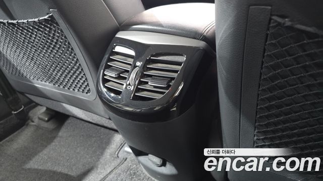 Hyundai i40 2016 — photo 27
