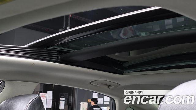 Kia K7 2020 — photo 18