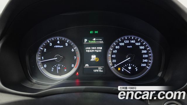 Hyundai Grandeur 2017 — photo 11