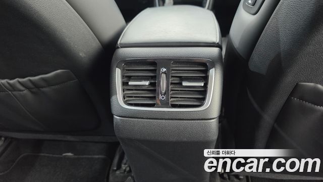 Hyundai Grandeur 2017 — photo 40