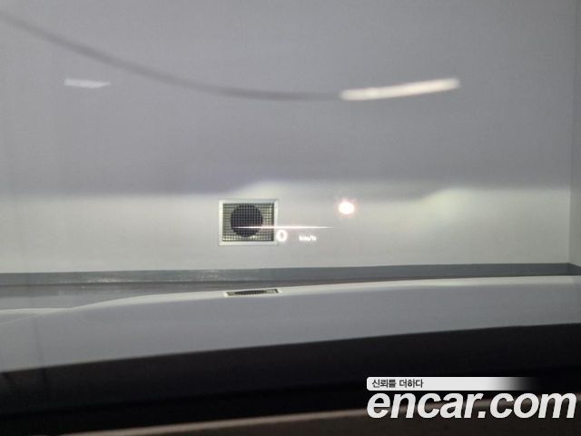 Hyundai Palisade 2023 — photo 17