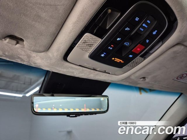 Hyundai Palisade 2023 — photo 18