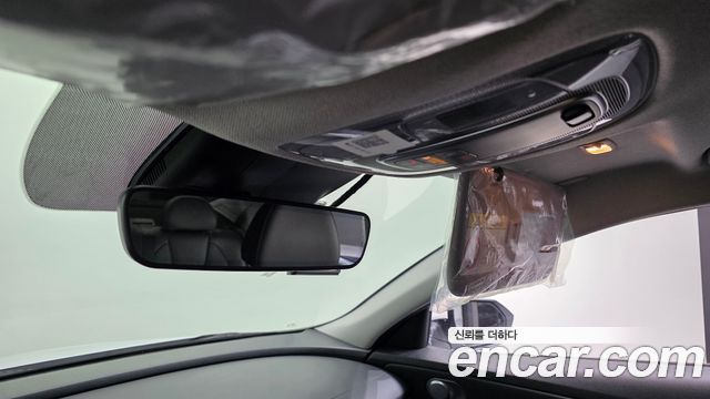Hyundai AVANTE 2021 — photo 15