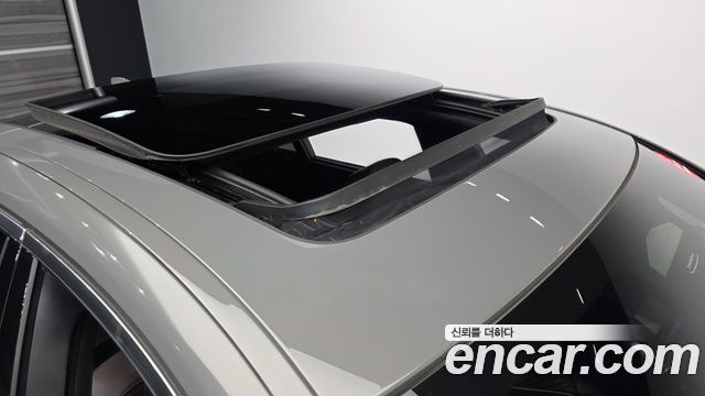 BMW 7-Series 2021 — photo 25
