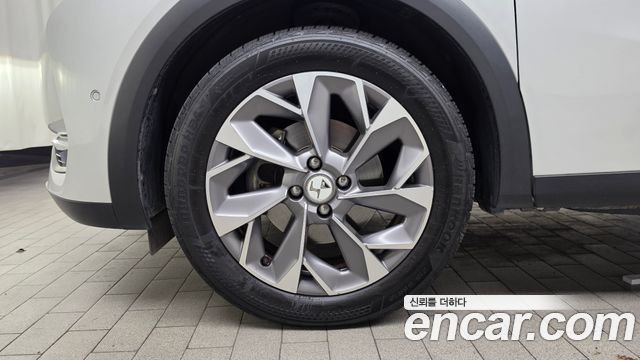 Citroën / DS DS3 2021 — photo 5