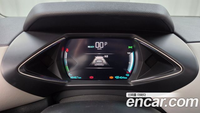 Citroën / DS DS3 2021 — photo 11