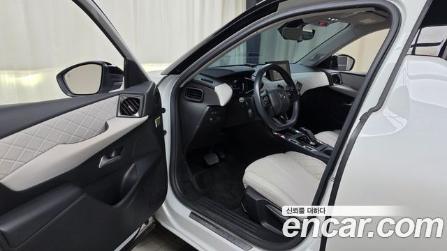 Citroën / DS DS3 2021 — photo 13