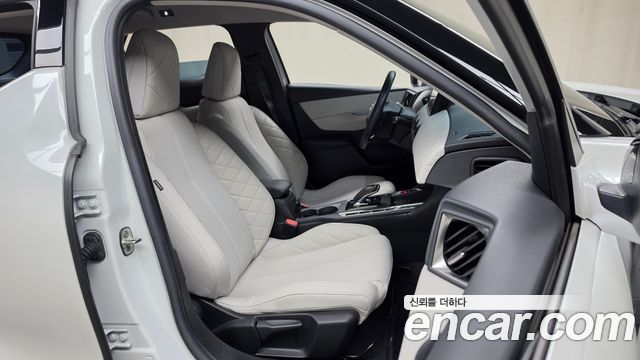 Citroën / DS DS3 2021 — photo 17