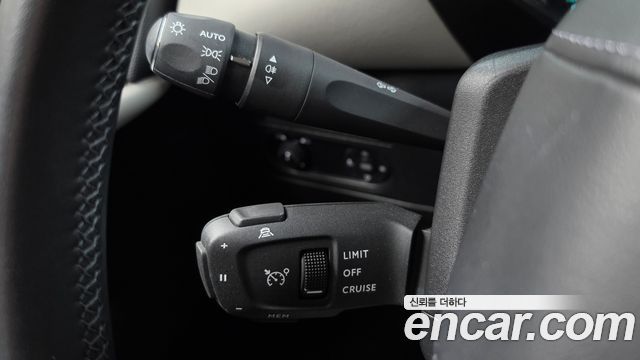 Citroën / DS DS3 2021 — photo 20